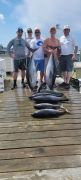 Phideaux Fishing photo